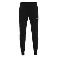 Osiris Hero Womens Pant  BLK S Overtrekksbukse til dame
