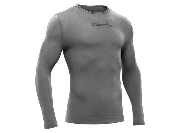Performance Top Longsleeve ANT 4XS/3XS Baselayer Tech Undewear 