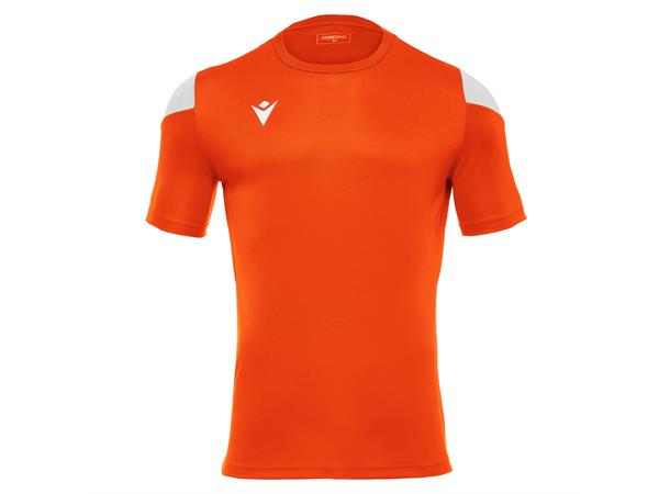 Polis Shirt ORA 3XS Teknisk spillerdrakt - Unisex 