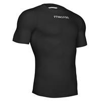Performance ++ Shirt Pro BLK L/XL Baselayer TECH compression underwear