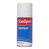 Scansport Isspray 150ml Raskere rehabilitering av skade