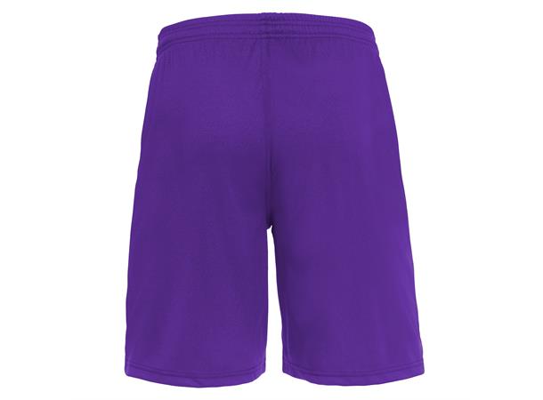 Mesa Short PRP S Match day short 