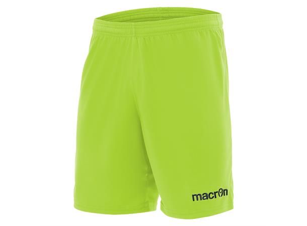Mesa Short NYEL XS Match day short 
