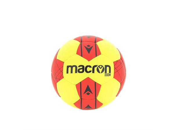 Doom Håndball 3 Godkjent konkurransehåndball 