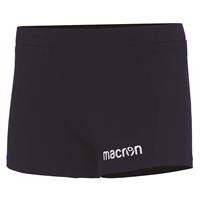 Osmium Woman Short NAV XL Teknisk volleyballshorts til dame