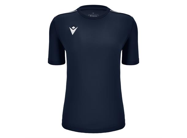 Ariel Womans shirt NAV S Teknisk treningsT-skjorte til dame 