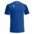 Gede Shirt ROY XXL Teknisk trenings og spillerdrakt- Unisex 