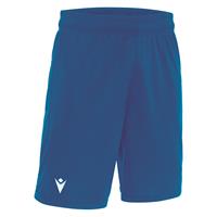 Curium Shorts ROY L Teknisk basketballshorts - Unisex