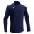 Naryn 1/4 Zip  Top NAV 3XS Teknisk treningsgenser - Unisex 