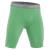 Quince Undershort GRN XL Undershort 