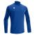 Naryn 1/4 Zip  Top ROY 3XS Teknisk treningsgenser - Unisex 
