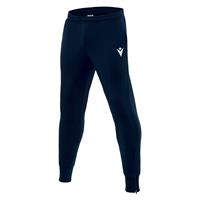Baal Hero Traning Pant NAV 5XL Klassisk joggebukse - Unisex