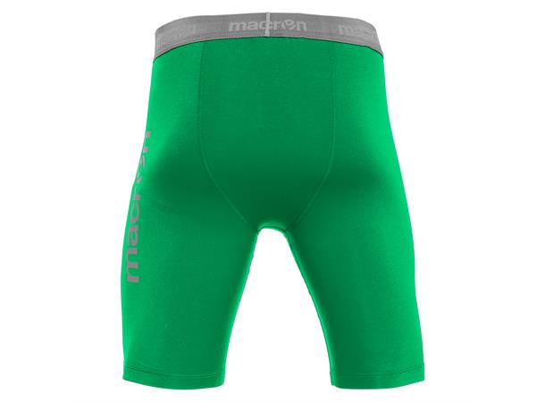 Quince Undershort GRN XL Undershort 