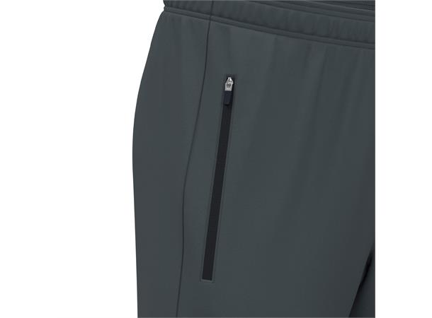 Archen Training Pants ANT 5XL Treningsbukse -Unisex 