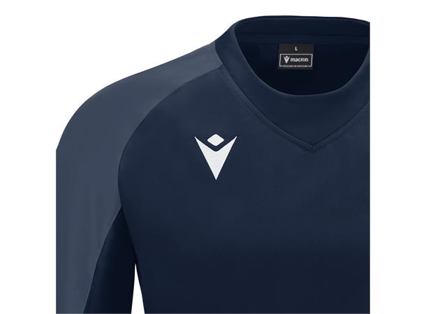 Denali Windbreaker NAV 3XS Vindstopper - Unisex 