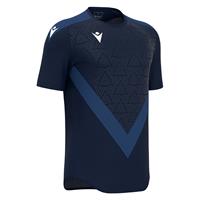 Wisp Match Day Shirt NAV S Teknisk spillerdrakt - Unisex