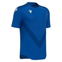 Wisp Match Day Shirt ROY 5XL Teknisk spillerdrakt - Unisex