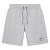Anafi Icon bermuda GRY 4XL Fritidsshorts - Unisex 