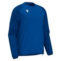 Drizzle Windbreaker ROY 5XL Ultralett vindstopper - Unisex