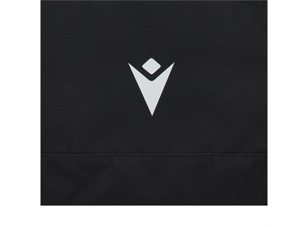 Ferry Boot Bag Praktisk skobag 