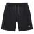 Anafi Icon bermuda BLK 3XL Fritidsshorts - Unisex 
