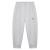Palau Icon 7/8 pant GRY XXL Bukse - Dame 