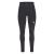 Erie Icon leggins BLK L Leggings - Dame 