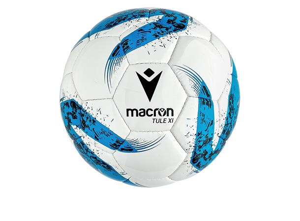 Tule XI 5 Håndsydd treningsfotball 