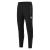 Archen Training Pants BLK XXS Treningsbukse -Unisex 