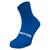 Gripfit Socks ROY M Tekniske sklisikre sokker 