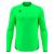 Void Shirt Longsleeve NGRN S Spillertrøye – Lett, pustende 