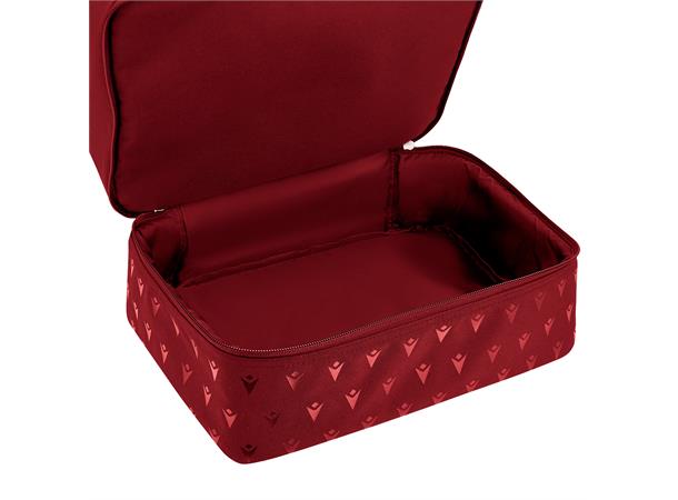 Rookie Backpack CRD L Ryggsekk med skallbunn 