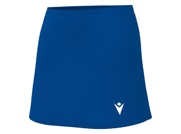 Igloo Womens Running Skirt ROY M Teknisk løpeskjørt til dame 