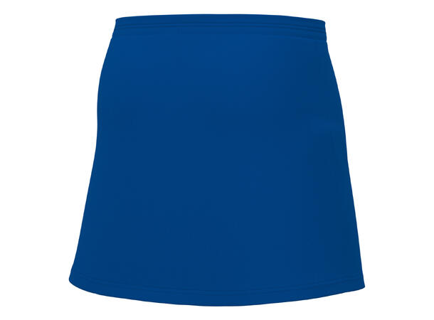 Igloo Womens Running Skirt ROY M Teknisk løpeskjørt til dame 