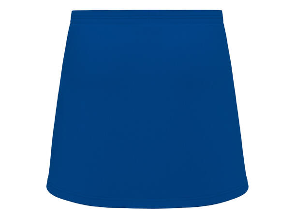 Igloo Womens Running Skirt ROY M Teknisk løpeskjørt til dame 