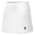 Igloo Womens Running Skirt WHT M Teknisk løpeskjørt til dame 
