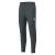 Archen Training Pants ANT S Treningsbukse -Unisex 