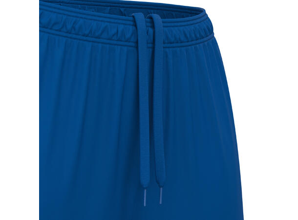 Nebula Woman Shorts ROY 3XS Teknisk kamp-og treningsshorts til dame 