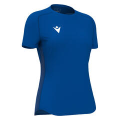 Trophy Shirt Teknisk t-skjorte - Dame