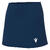 Igloo Womens Running Skirt NAV M Teknisk løpeskjørt til dame 
