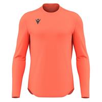 Void Shirt Longsleeve NCOR 4XS Spillertrøye – Lett, pustende