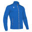 Nemesis Full Zip Top Overtrekksjakke - Unisex