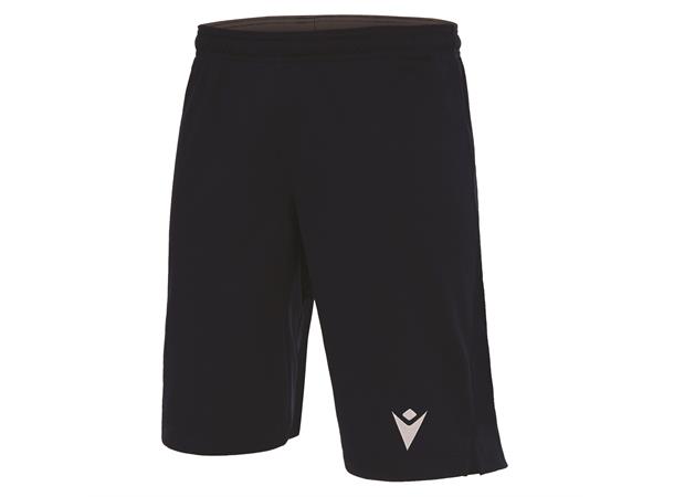 Volga Training Bermuda NAV XS Teknisk bermudashorts - Unisex 